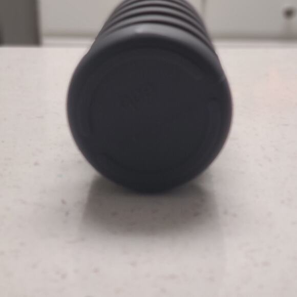 QUE Collapsable Bottle - Picture 4 of 6